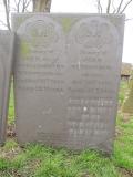 image of grave number 558743